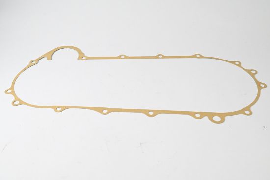 PictureAltAttribute - 33405A-Pakking-carterdeksel-Honda-NSC50-11395kvy901-JPG